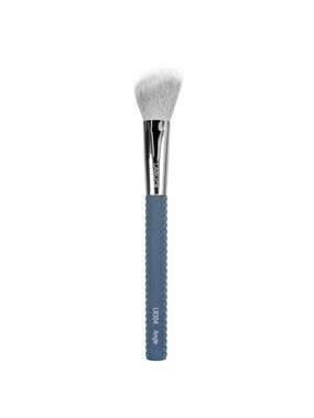 LARUCE Beauty Angle Brush LR304 | NEW | LR 304